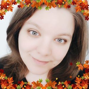 Meet your Posher, Kaila